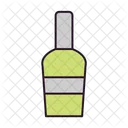 Wein Symbol