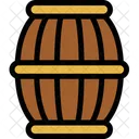 Weinhantel  Symbol