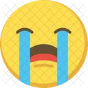 Gesicht Emoji Emoticon Symbol