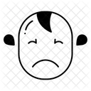  Symbol