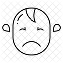  Symbol