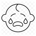  Symbol