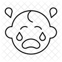  Symbol