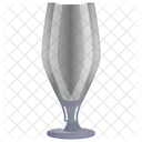 Glas Weinglas Cocktailglas Symbol