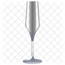 Glas Weinglas Cocktailglas Symbol