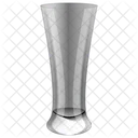 Glas Weinglas Cocktailglas Symbol