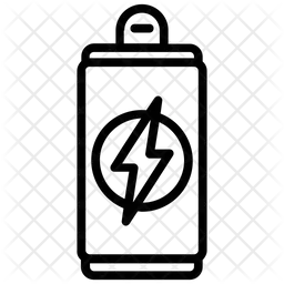 Weinglas  Symbol