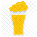 Kaltes Getrank Erfrischungsgetrank Cola Symbol