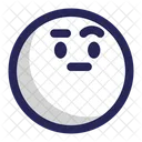 Emoji Expanded Icon