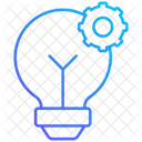 Weisheit Icon