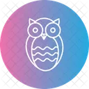 Weisheit Icon