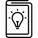 Weisheit  Symbol