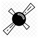 Weißer Zwerg  Symbol