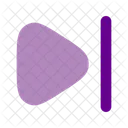Nachste Symbol