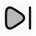 Nachste Symbol