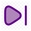 Nachste Symbol