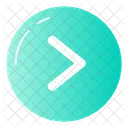 Nächste  Symbol