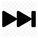 Nachste Symbol