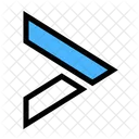 Nachste Symbol