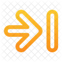 Pfeile Symbol