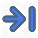 Pfeile Symbol