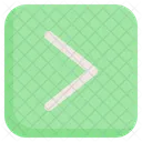 Nächste  Symbol