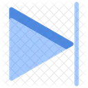 Nächste  Symbol
