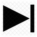 Musik Video Letzte Symbol