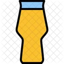 Ipa Craft Master One Pint Icon
