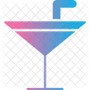 Welcome Drink Welcome Drink Icon