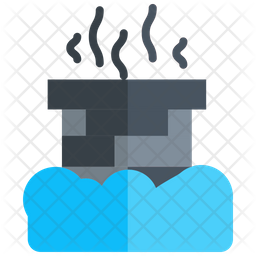 Pewdiepie Fan Shirt - Roblox Grey Shirt Template Transparent PNG