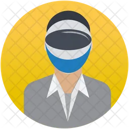 Welder  Icon