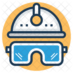 Welder Icon