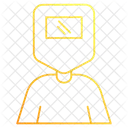 Welder Icon