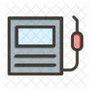Welding Welding Tool Equipment Icon