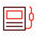 Welding Welding Tool Equipment Icon