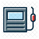 Welding Welding Tool Equipment Icon