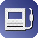 Welding Equipment Welding Welding Tool Icon