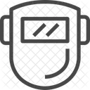 Artboard Copy Icon