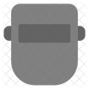 Job Safety Equipment Icon