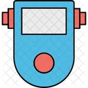 Welding Helmet Welding Helmet Icon