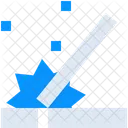 Welding  アイコン