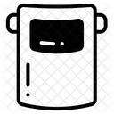 Welding Mask  Icon