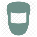 Welding Mask Tools Welding Icon