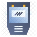 Welding Mask Helmet Icon
