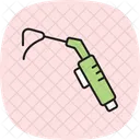 Welding Torch Weldingtorch Tool Icon