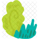 Plant Icon