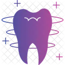 Well Being Dental Icon