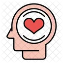 Healthy Health Woman 아이콘