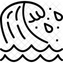 Welle  Symbol